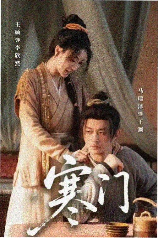 免费观看45分钟高清电视的软件 - 电视直播